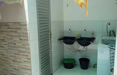 Imagem 5: Vende se ou Troca. 200m² de Área, 1 Vaga na garageme2 Dormitórios