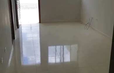 Imagem 10: CASA TÉRREA - NOVA CEREJEIRA - SP