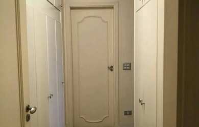 Imagem 5: Apartamento em Rua Doutor Nicolau de Sousa Queirós - Vila Mariana - São...