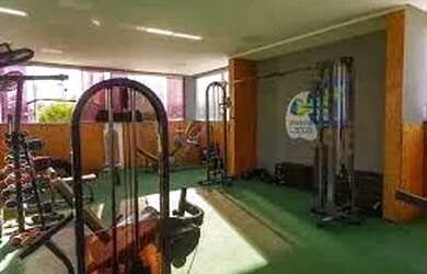 Imagem 4: Repasso apartamento no Mirantes da Lagoa, em São Gonçalo