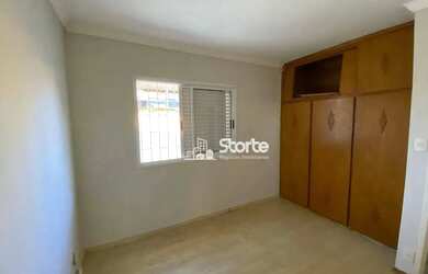 Imagem 10: Casa estilo sobrado com 4 dormitórios à venda, 266m² por R$ 950.000...