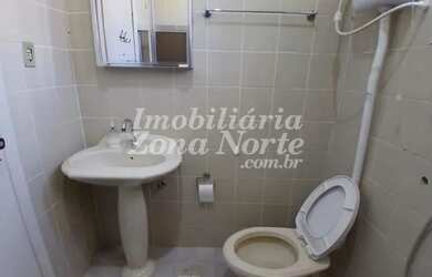 Imagem 11: Apartamento 2 dormitórios, sala ampla, sacada, cozinha, despensa, banheiro,...