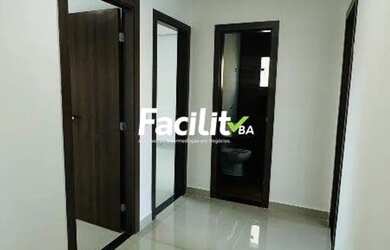 Imagem 8: CASA DUPLEX A VENDA BAIRRO BOA VISTA