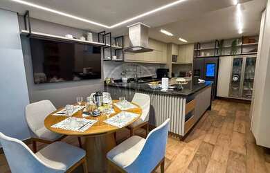 Imagem 10: BELÍSSIMA CASA MOBILIADA, MUITO LINDA NO ADRIANOPOLIS, SAINT TROPEZ