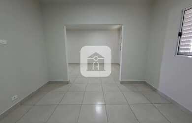 Imagem 4: Apartamento para locação no bairro Centro