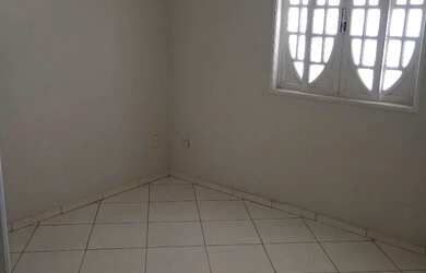 Imagem 3: Excelente apto Nascente Central perto das principais escolas e Pelinca sem condomínio!