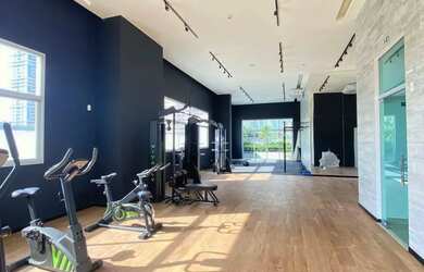 Imagem 2: Torre Lumiar - Apartamento na Batista Campos, Pronto para morar