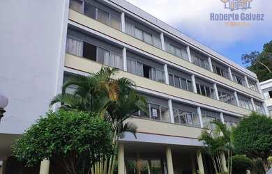 Imagem 15: Apartamento com 2 dormitórios, 83 m² - venda por R$ 460.000,00 ou aluguel...