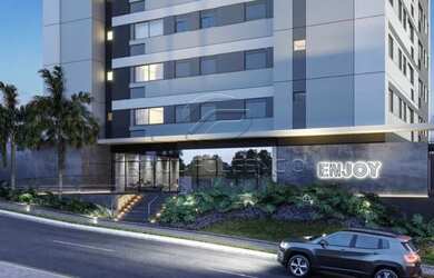 Imagem 8: Apartamento de 2 dormitórios em Terra Bonita, Londrina - Oportunidade...