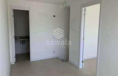 Imagem 3: Cobertura à venda com 140,00m² e 3 quartos em Recreio dos Bandeirantes,...