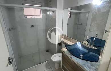 Imagem 7: Apartamento a venda com 2 dormitórios - Vivarte - Medeiros - Jundiaí...