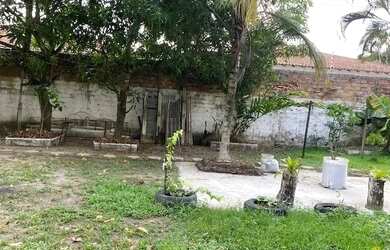 Imagem 14: Área para venda com 4 casas em Centro - Ananindeua - PA