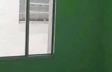 Imagem 11: Apartamento com 1 quarto, Paulicéia, São Bernardo do Campo - R$ 220...