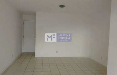 Imagem 2: Apartamento para locação, Recreio dos Bandeirantes, Rio de Janeiro,...