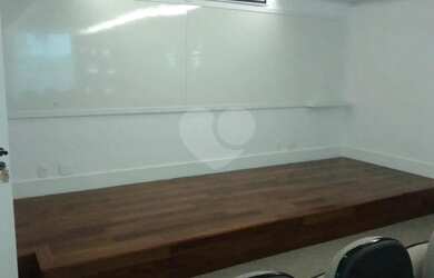 Imagem 16: Loja à venda ou para locação em Santana - SP