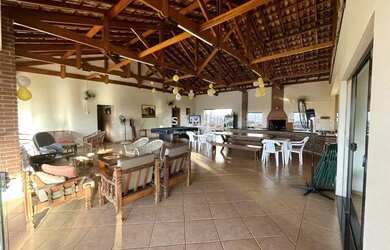 Imagem 4: Casa à venda no Condomínio Estância Bom Tempo, em Londrina