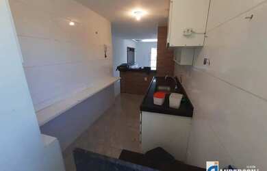 Imagem 11: Apartamento c/ 2 quartos à venda, 71 m²- Praia de Itaipuaçu Itaipuaçu...