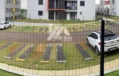 Imagem 6: Apartamento à venda, Vittace Sabará, Ponta Grossa, PR