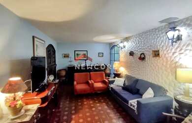 Imagem 3: Casa em Rua Virgulino de Oliveira - Nova Piracicaba - Piracicaba/SP