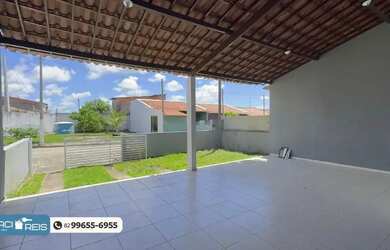 Imagem 5: Casa à venda no VILA CARMELO, CENTRO, Marechal Deodoro, AL