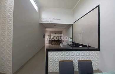 Imagem 8: Casa Residencial Mobiliada para locação no Jardim Europa