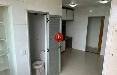 Imagem 9: Cond. Daytona Park 107m², 3 Quartos, Cozinha com Modulados Parque Dez