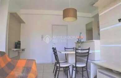 Imagem 3: Apartamento com 2 quartos à venda na Cachoeira do Bom Jesus - Florianópolis...