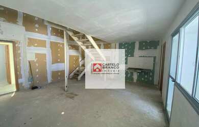 Imagem 16: HORTO OFFICE - Sala, 108m² - venda por R$1.090.000 ou aluguel por R$5.440/mês,...