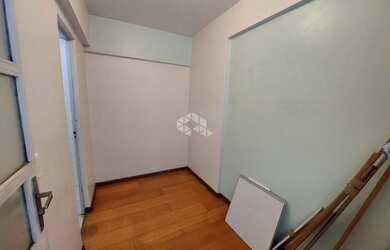 Imagem 15: Apartamento 3 Dormitórios