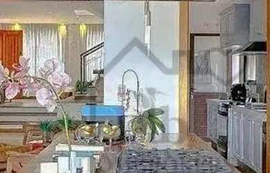 Imagem 10: Casa com 4 dormitórios, 511 m² - venda por R$ 9.200.000,00 ou aluguel...