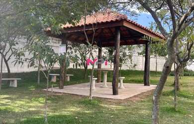 Imagem 15: Oportunidade Apartamento no condominio Parque Jardim das Tulipas Jundiai...