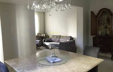 Imagem: Apartamento 3 quartos à venda, Chame-Chame, Salvador, BA