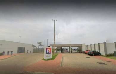 Imagem: O terreno possui 250m² de Área e está localizado em Grand