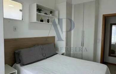 Imagem 6: Oportunidade Apartamento 1 quarto à venda, localizados em Praia de Itaparica...