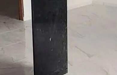 Imagem 2: CASA LINDA? Casa com 2 dormitórios