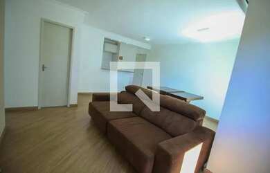 Imagem 8: Apartamento à Venda - Mooca, 2 Quartos, 64 m2