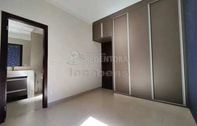 Imagem 16: Recanto do Lago casa com 3 dormitórios e área de lazer com piscina