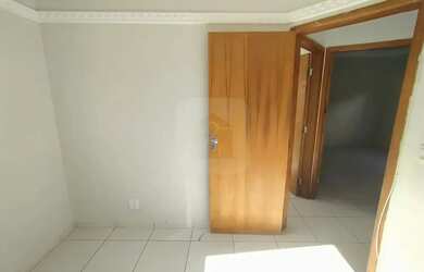 Imagem 10: Casa para locação bairro Jardim das Palmeiras