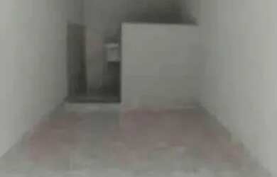 Imagem 7: Casa com 3 dormitórios à venda, 145 m² por R$ 449.000,00 - Taquara...