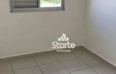 Imagem 8: Apartamento com planejados de 3/4 à venda, 61 m² por R$ 280.000 - Nossa...