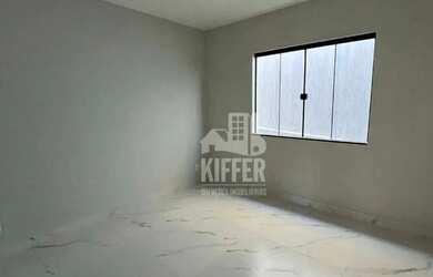 Imagem 11: Casa à venda, 117 m² por R$ 849.000,01 - Inoa Inoa - Maricá/RJ