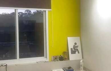 Imagem 12: 814 Excelente apartamento no Rio do Ouro São Gonçalo