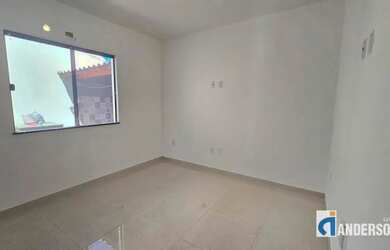 Imagem 9: Casa c/ 2 quartos à venda, 85 m² - Itaipuaçu - Maricá/RJ