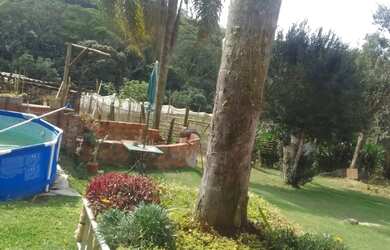 Imagem 7: Vende-se esse sítio. 4.100m² de Área