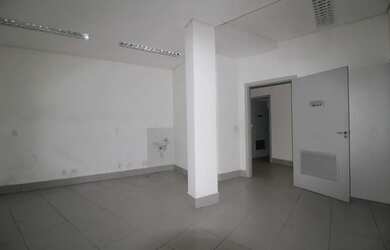 Imagem 13: Loja para aluguel - Jardim Industrial, - Contagem