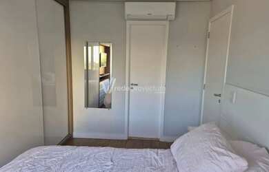 Imagem 13: apartamento - Taquaral - Campinas