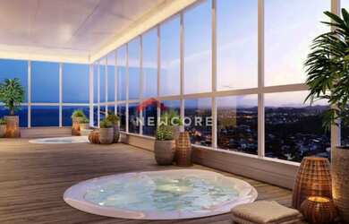 Imagem 10: Apartamento em Rua 3250 - Centro - Balneário Camboriú/SC