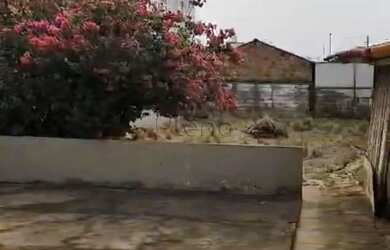 Imagem 4: Terreno à venda em Campinas, Parque Industrial, com 500 m²