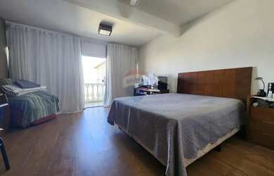 Imagem 13: Casa triplex 4 quartos, duas suítes, 509m²