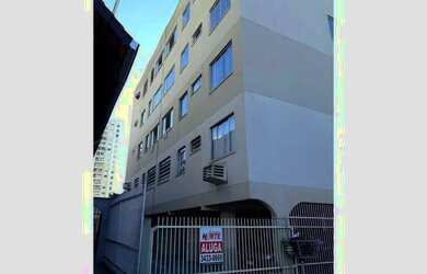 Imagem 10: Apartamento JOINVILLE - SC